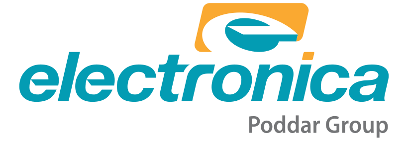 Electronica Machine Tools Ltd.
